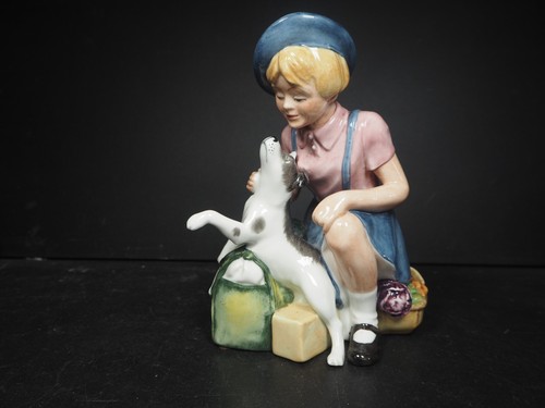 Royal doulton staffordshire - royal,
