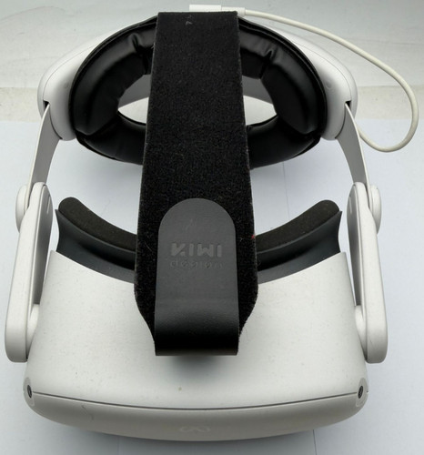 Oculus quest virtual - oculus, 2