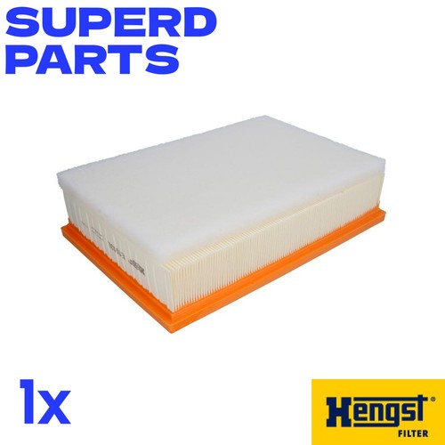 Air filter pc3322e for - air, alfa