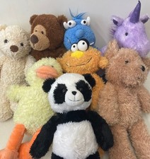 Chad Valley DesignaBear Bears