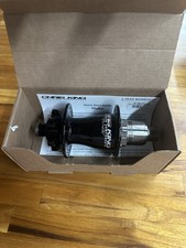 Chris King Rear ISO Boost Hub