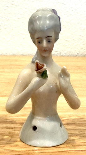 Antique germany 355 0 - antique, 2/0