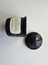 St Michael's Extra Matured