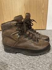 Meindl Bhutan MFS GTX Men's