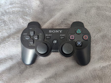 Sony Playstation 3 DualShock