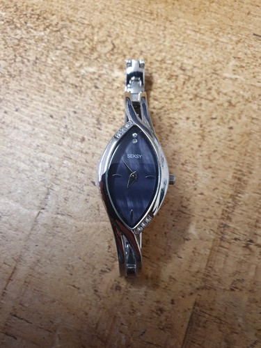 Sekonda seksy diamond crystal - sekonda,