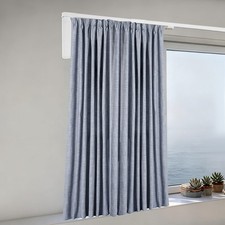 Automatic 13 Feet Motorized