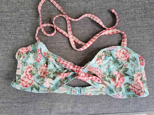 Debenhams women bikini top - bikini,