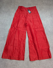 Country Road Trousers Womens