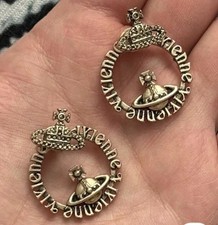 Vivienne westwood vintage - westwood,