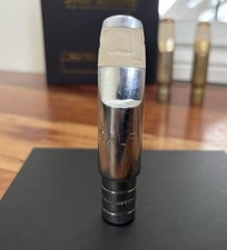 Gale Holywood (Dukoff) 5S Tenor Sax Mp (.085)