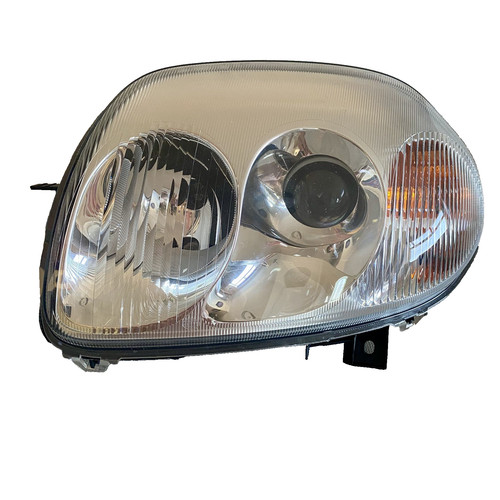 Renault clio mk2 phase - renault,