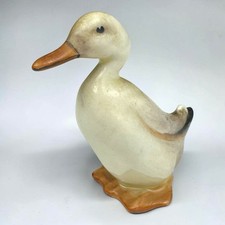 Royal Doulton Standing Duck HN