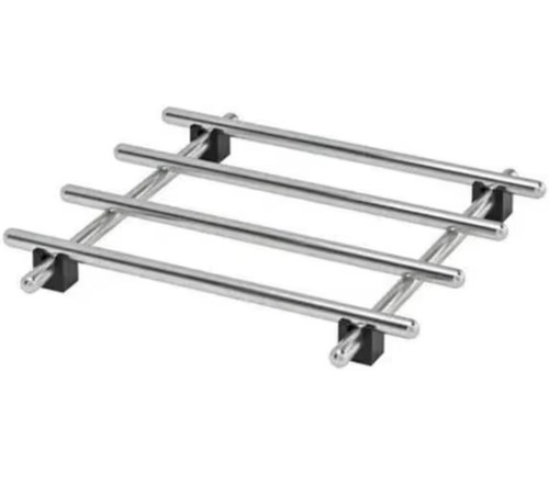 Trivet pot pan - pan, saver