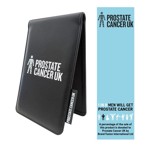 Golf scorecard holder black - golf,