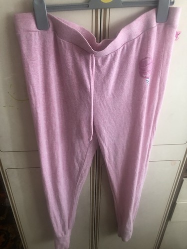 Primark pink candy