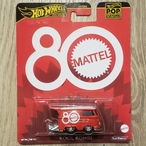 Hot wheels mattel - hot,
