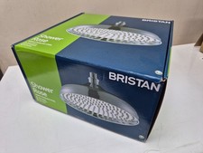 300mm Shower Head / Rose