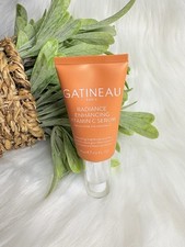 Gatineau Radiance Enhancing Vitamin C Serum 30ml
