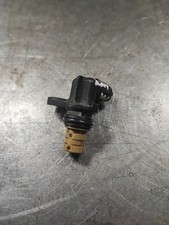 MAZDA 6 D SE-L NAV E6 MK3 (GJ) 12-18 2.2 DTI SH AUTO CRANKSHAFT SENSOR 244w