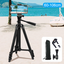 Pro Tripod Stand Mount For