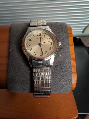 Sekonda watch 72 - watch, #72