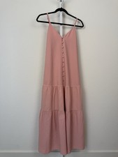 TED BAKER Warrenn Printed