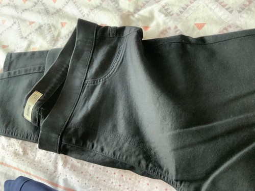 Marks and spencer ladies - spencer,