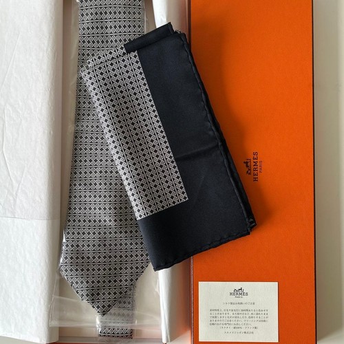Hermes geometric pattern - geometric,