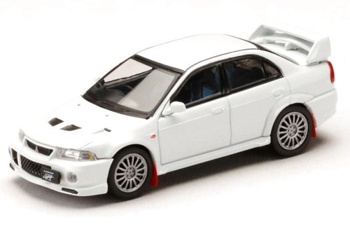 Mitsubishi lancer gsr - mitsubishi,