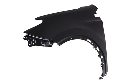 Fits toyota rav - fits,