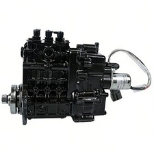 MIA880261 Fuel Injection Pump