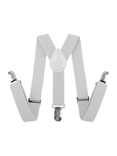 Mens braces heavy duty - braces,