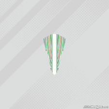 2019 TONYKART RACER 401R STYLE