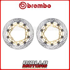 208973722 BREMBO SUPERSPORT