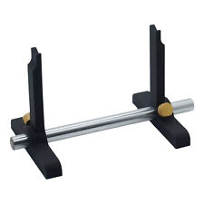 Saxophone Flute Woodwind Metal Support repair Tools Parts Kit