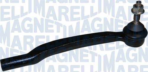 Front right magneti marelli - front,