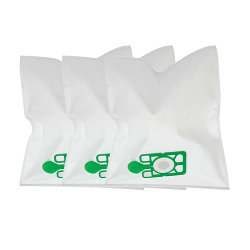 3pcs vacuum cleaner bag for - cleaner,