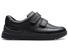 Clarks kids youths goal style - clarks,