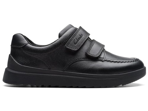 Clarks kids youths goal - youths, style