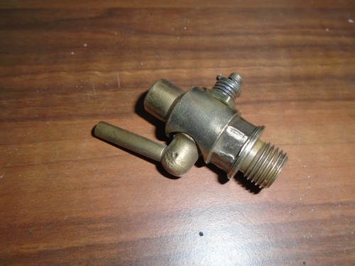 Morris minor series - minor/, a