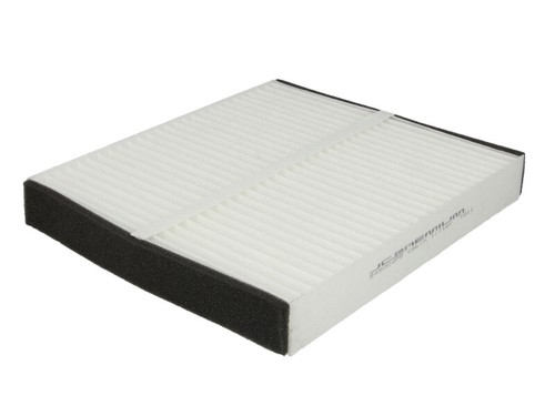 Fits premium b41009pr - fits,
