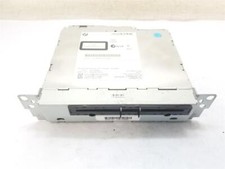 2006-2017 F25 BMW X3 SATELLITE