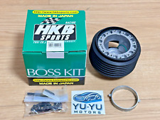 HKB Steering Boss Kit ON-06