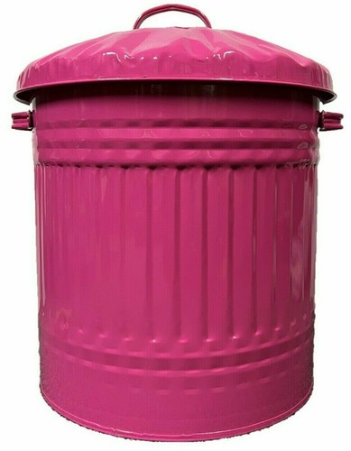 Midi 45litre metal - midi, mini