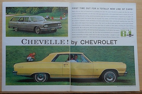 1963 page magazine - 1963,