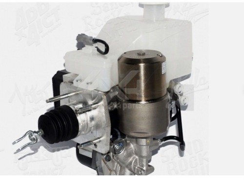 For mitsubishi shogun pajero - mitsubishi,