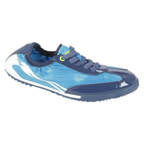Everlast sport women white - everlast,