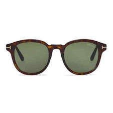 Tom Ford Jameson TF752 52N