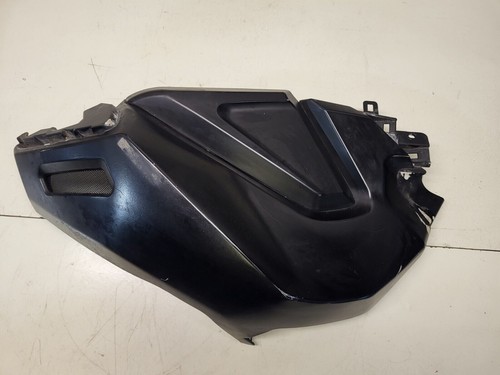 Lexmoto lxr125 tank fairing - lxr125,